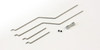 Kyosho LC108 Linkage Set (Lamborghini C-1 CAT)