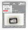 Kyosho LT014 Battery(150mAh/MINI-Z Lit)