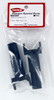 Kyosho MA004F Front Hub Carrier