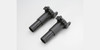 Kyosho MA004F Front Hub Carrier