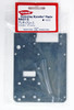 Kyosho MA015 Under Plate