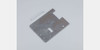 Kyosho MA015 Under Plate