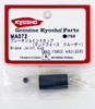 Kyosho MA072 Brake Joint Cup (MAD FORCE KRUISER)