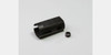 Kyosho MA072 Brake Joint Cup (MAD FORCE KRUISER)