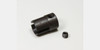 Kyosho MA074 Joint (20mm/1pc)