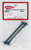 Kyosho MA081 Swing Shaft (L=84.5/2pcs/BS45)