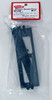 Kyosho MA109B Battery Holder (MAD FORCE KRUISER VE)