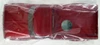 Kyosho MAB403 Completed Body Set(Red/MAD CRUSHER)