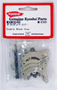 Kyosho MAW004B Double Shock Stay