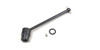 Kyosho MAW016 Front C-Universal Shaft(MADFORCE/FO-XX)