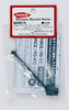 Kyosho MAW016 Front C-Universal Shaft(MADFORCE/FO-XX)