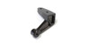 Kyosho MAW029GM HD Al Rear Lateral Rod Stay(Mad Crusher)