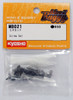 Kyosho MB021 Screw Set