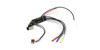 Kyosho MB023B Brushless ESC Unit 2.0(for MB-010/011)
