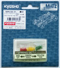 Kyosho MDW100-01 Setting Spring Set(AWD DWS)