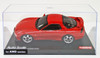 Kyosho Mini Z  MZP425R MAZDA Enfini RX-7 FD3S Red