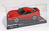 Kyosho Mini Z  MZP425R MAZDA Enfini RX-7 FD3S Red