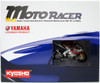 Kyosho Mini Z 30051GP Moto Racer YAMAHA YZR-M1 2011 No.1 (MC-01 2.4GHz Readyset)