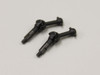 Kyosho Mini Z AWD MD205 Long Universal Swing Shaft( MA-020/ 2Pcs)