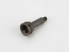 Kyosho Mini Z AWD MDW009-02 Wheel Shaft (AWD /1Pcs)