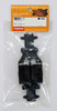 Kyosho Mini Z MB001-1 Main Chassis (for Mini Z Buggy MB-010)