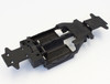 Kyosho Mini Z MB001-1 Main Chassis (for Mini Z Buggy MB-010)