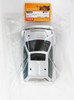 Kyosho Mini Z MBB06 Clear Body Set HONDA CITY TUBO II (Comic Racer)