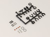 Kyosho Mini Z MBW037-01 Shock Maintenance Set (for Big Bore Shock)