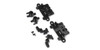 Kyosho Mini Z MD307 Front Suspension Set (MINI-Z FWD)