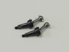 Kyosho Mini Z MDW204 Hard Long Universal Swing Shaft (2 Pcs/MA-020)