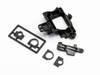Kyosho Mini Z MF17 Motor Case Set II (MF-015)