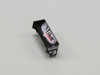 Kyosho Mini Z MFB01-02R Rear Wing (McLaren Mercedes MP4/16 No.3)