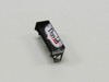 Kyosho Mini Z MFB02-02R Rear Wing (McLaren Mercedes MP4/16 No.4)