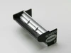 Kyosho Mini Z MFB35-02R Rear Wing(McLaren Mercedes MP4-20 No.9)