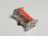 Kyosho Mini Z MFB39-02R Rear Wing (Mclaren Mercedes MP4-22 No.1/No.2)