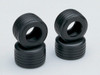 Kyosho Mini Z MFT01-40F High Grip Front Tire (40EE¾EEEE½°)