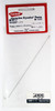 Kyosho Mini Z MFW12 Shape-memory Antenna (Mini-Z F1/5mm)