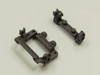 Kyosho Mini Z MM06 Shock Stay Set for Mini-Z Monster