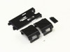 Kyosho Mini Z MV19 Chasiss Small Parts Set (OVERLAND Sports)