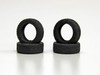 Kyosho Mini Z MVT03 High Grip AT Tire (4pcs)