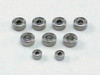 Kyosho Mini Z MVW01 Ball Bearing Set
