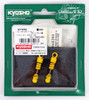 Kyosho Mini Z MVW05 Front Oil Shock Set