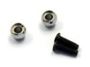 Kyosho Mini Z MVW09 5.8mm Milled Ball(2 Pcs)