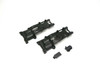 Kyosho Mini Z MZ502 Upper cover Set (MR-03/VE)