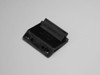 Kyosho Mini Z MZB45-2 Front Body Mount TOYOTA Estima
