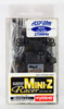 Kyosho Mini Z MZF153GM SP Skeleton Chassis (MR-015)