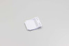 Kyosho Mini Z MZN123-2 Front Body Mount (Lamborghini Murcielag LP670-4)