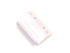 Kyosho Mini Z MZN136-2 Front Body Mount (Shelby Cobra 427S/C)