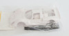 Kyosho Mini Z MZN138 Porsche 906 White Body