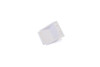 Kyosho Mini Z MZN139-2 Front Body Mount (Audi R8)